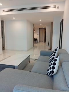 Eaton Residencesi KLCC BY IP HOME - 8