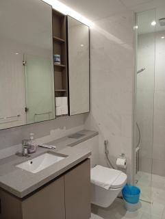 Eaton Residencesi KLCC BY IP HOME - 7