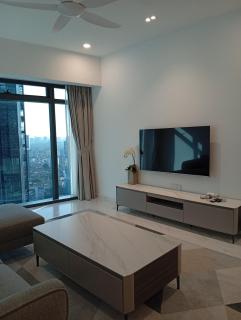 Eaton Residencesi KLCC BY IP HOME - 5