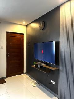 Sol Y Verde Resort Tagaytay - 1