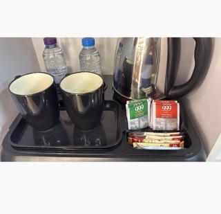 مجمع مهنا - 5