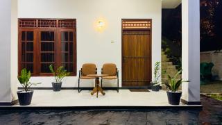 Abheena - Weligama - 9