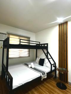 Sol Y Verde Resort Tagaytay - 3