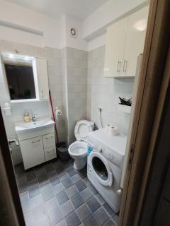 Fundeni - Garsoniere - langa spital - 5