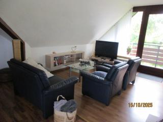 Ferienwohnung,Über Tage - Bochum - 2