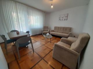 Ferienwohnung in Bad Wimpfen - 0