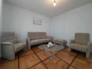 Ferienwohnung in Bad Wimpfen - 9