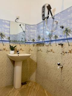 Abheena - Weligama - 6