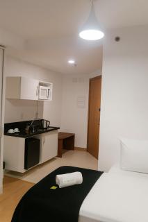 Bahia Businees salvador - 1