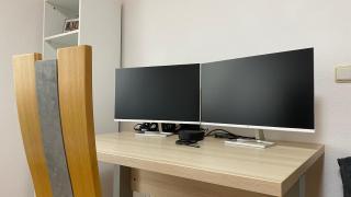 TOP 3-Zimmerwohnung nähe Kurpark - 7