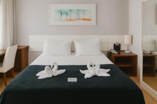 Bahia Businees salvador - 5