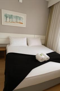 Bahia Businees salvador - 3