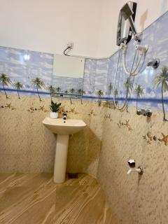 Abheena - Weligama - 4