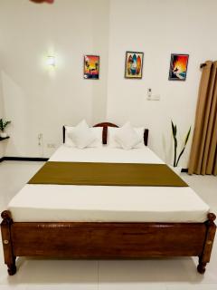 Abheena - Weligama - 2