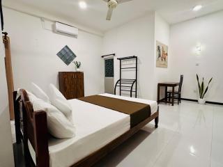 Abheena - Weligama - 3