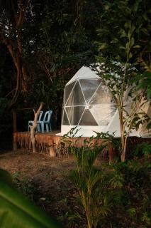 Bubble Paradise, Koh ta Kiev - 3