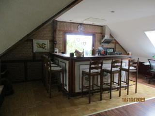 Ferienwohnung,Über Tage - Bochum - 8