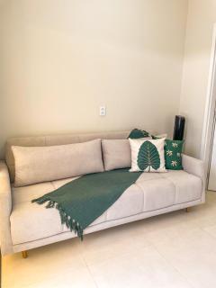 Pousada Beira dagua - 1