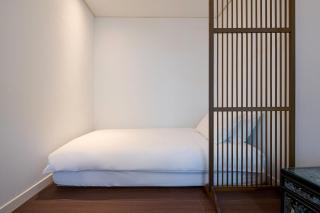 Seoul Station Hanok concept - 7