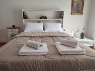 Mountain View Apartment - 6