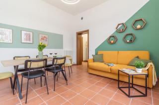 Casa Faccio Private Garden E Comfort near the Station and Arena - 0