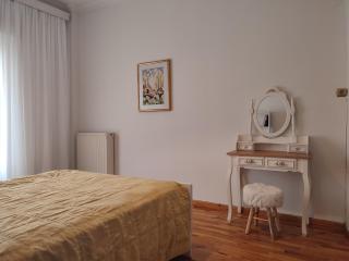 Mountain View Apartment - 4