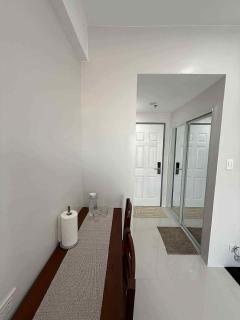 Bayani Hall - Studio Condo Unit - 2