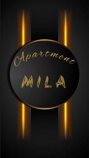 Apartment Mila - 9