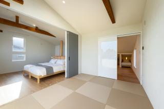 The Lobs Toya, Chalet Secca - 7