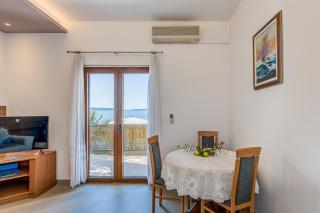 Villa Eden Adults Only - 2