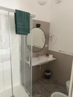 Dimora del Salento Apartment - 1