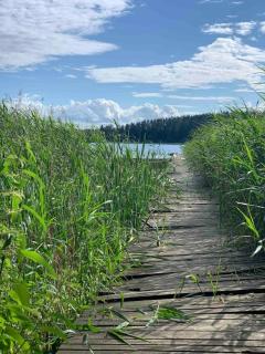 Sidorówka nad Wigrami - 9