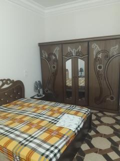 appartement Tozeur médina - 0