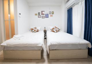 Home Story in Tokyo 江戸川区平井駅-上野 秋葉原まで直通 - 7