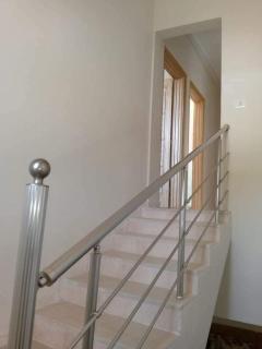 appartement Tozeur médina - 4