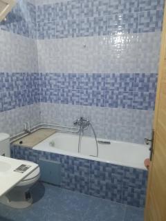 appartement Tozeur médina - 2