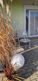 Śpij-tu dom wypoczynkowy jacuzzi w cenie - 9