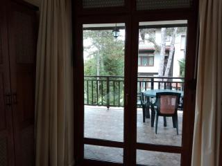 Трёхкомнатные роскошные апартаменты у моря в Санта Марина - 9