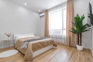 Tandau Central Stay - 5