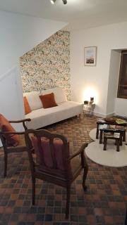 maison hérisson - 9