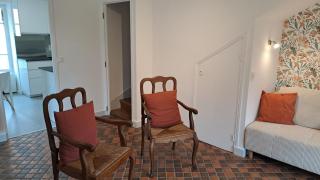 maison hérisson - 8