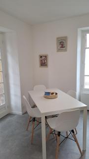 maison hérisson - 7