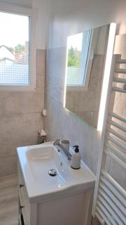 maison hérisson - 6