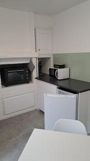 maison hérisson - 3