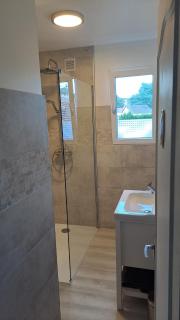 Gîte 4pers Hérisson "Le Choupisson" - Hérisson - 2