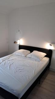 Gîte 4pers Hérisson "Le Choupisson" - Hérisson - 1