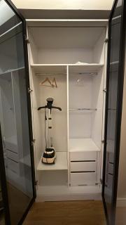 Hotel Studio in Hittin - 7