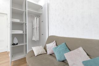 Tandau Central Stay - 3