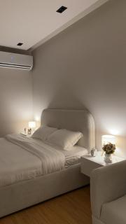 Hotel Studio in Hittin - 6