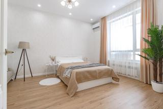 Tandau Central Stay - 6